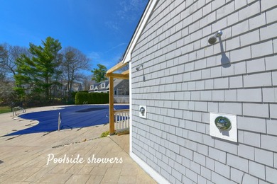 The perfect blend of coastal charm and modern elegance in The - photo 44