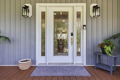 Additional listing photo 3