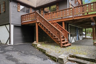 A massive floor-to-ceiling brick fireplace, rumored to contain 3 - photo 44