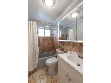 Nestled in the desirable community of Lake Clarke Shores, this - photo 44
