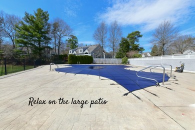 The perfect blend of coastal charm and modern elegance in The - photo 45