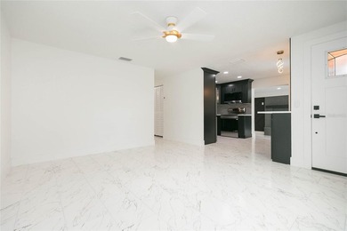 Move-in ready and newly renovated, this spacious 4-bedroom - photo 5