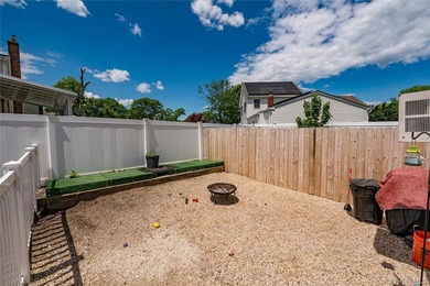 This is not your typical high ranch - this home has been - photo 45