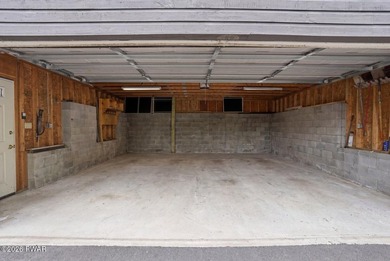 A massive floor-to-ceiling brick fireplace, rumored to contain 3 - photo 45
