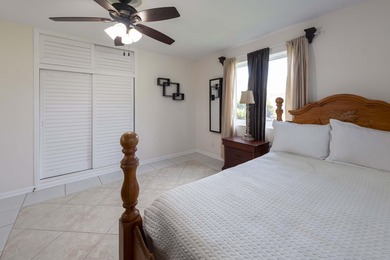 Nestled in the desirable community of Lake Clarke Shores, this - photo 45