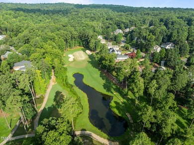 Presenting the Lydia, a grand and architecturally refined estate - photo 5