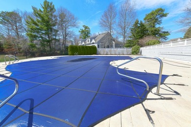 The perfect blend of coastal charm and modern elegance in The - photo 46