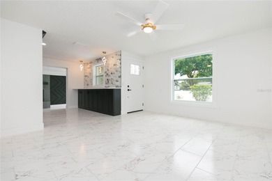 Move-in ready and newly renovated, this spacious 4-bedroom - photo 6