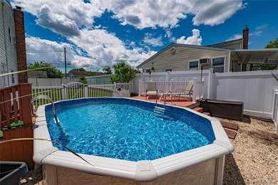 This is not your typical high ranch - this home has been - photo 46