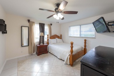 Nestled in the desirable community of Lake Clarke Shores, this - photo 46
