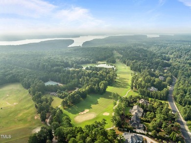 Presenting the Lydia, a grand and architecturally refined estate - photo 6