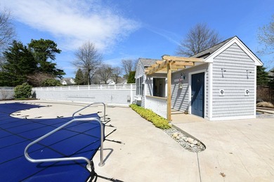 The perfect blend of coastal charm and modern elegance in The - photo 47