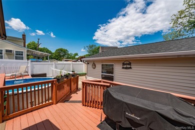 This is not your typical high ranch - this home has been - photo 47