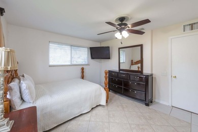 Nestled in the desirable community of Lake Clarke Shores, this - photo 47