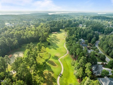 Presenting the Lydia, a grand and architecturally refined estate - photo 7