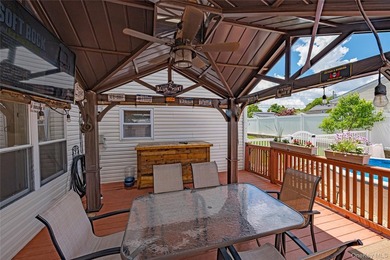 This is not your typical high ranch - this home has been - photo 48