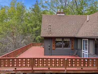 A massive floor-to-ceiling brick fireplace, rumored to contain 3 - photo 48