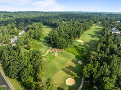 Presenting the Lydia, a grand and architecturally refined estate - photo 8