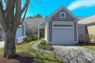 The perfect blend of coastal charm and modern elegance in The - photo 49