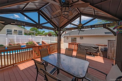 This is not your typical high ranch - this home has been - photo 49
