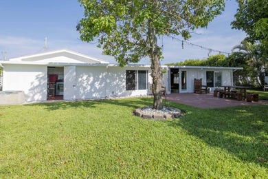 Nestled in the desirable community of Lake Clarke Shores, this - photo 49