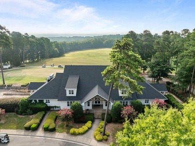 Presenting the Lydia, a grand and architecturally refined estate - photo 9