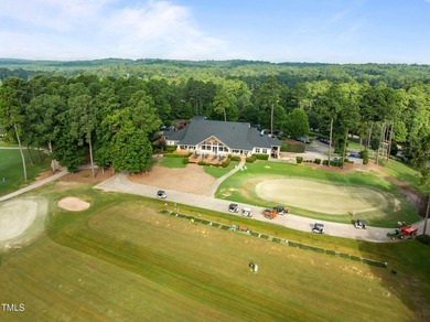 Presenting the Lydia, a grand and architecturally refined estate - photo 10