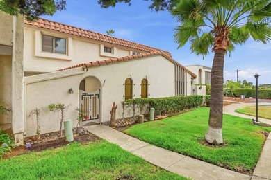 This is a PUD so you own your own land! This townhome is in a - photo 2