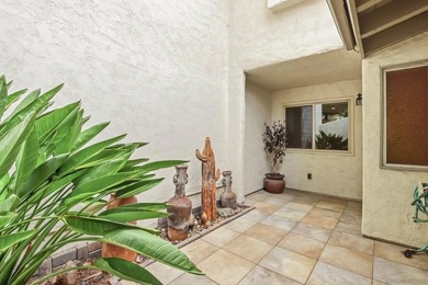 This is a PUD so you own your own land! This townhome is in a - photo 3