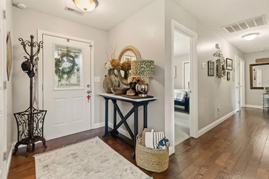 Additional listing photo 3