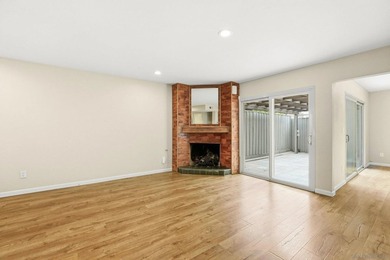 This is a PUD so you own your own land! This townhome is in a - photo 7