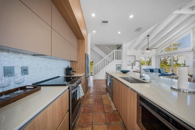 Simply the best location, exclusive & extremely private. This is - photo 8