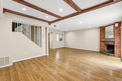 This is a PUD so you own your own land! This townhome is in a - photo 9