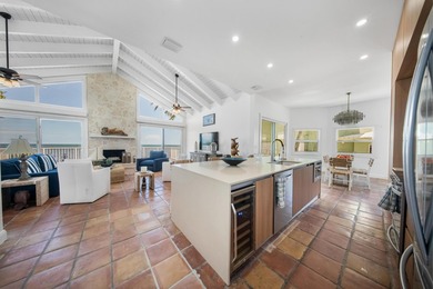 Simply the best location, exclusive & extremely private. This is - photo 10
