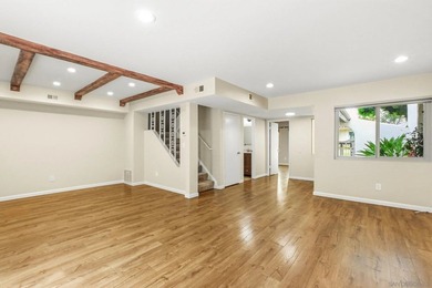 This is a PUD so you own your own land! This townhome is in a - photo 10