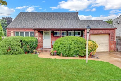 Well Maintained 4 Bedroom Cape. Updates Include a New Roof, 2 - photo 1
