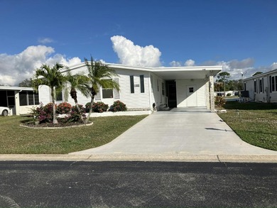 Bonita Lakes Area Home For Sale in Bonita Springs Florida