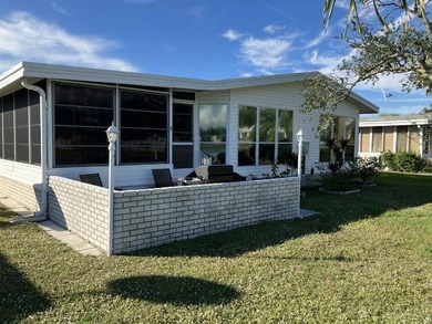 New Lakefront Home Listing. This Beautiful Lake front Home - photo 3
