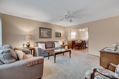 Well Maintained 4 Bedroom Cape. Updates Include a New Roof, 2 - photo 4