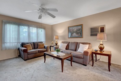 Well Maintained 4 Bedroom Cape. Updates Include a New Roof, 2 - photo 5