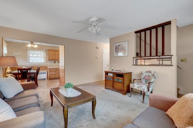 Well Maintained 4 Bedroom Cape. Updates Include a New Roof, 2 - photo 6