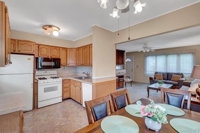 Well Maintained 4 Bedroom Cape. Updates Include a New Roof, 2 - photo 7
