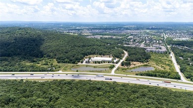 Looking for a high-impact site with serious potential? This 15 - photo 1