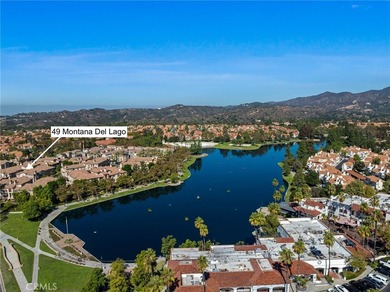 49 Montana Del Lago - photo 1