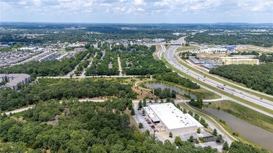 Looking for a high-impact site with serious potential? This 15 - photo 2
