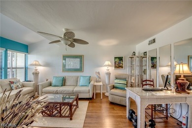 Stunning Waterfront End-Unit Condo with Direct Gulf Access in - photo 5