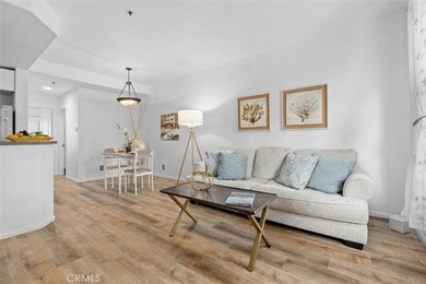 49 Montana Del Lago - photo 6