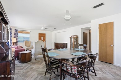 This property offers a rare opportunity with two separate homes - photo 6