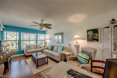 Stunning Waterfront End-Unit Condo with Direct Gulf Access in - photo 7