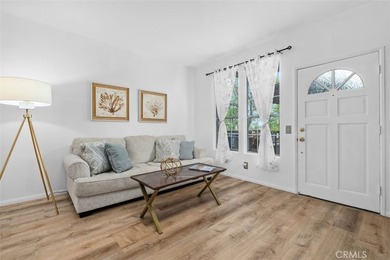 49 Montana Del Lago - photo 7